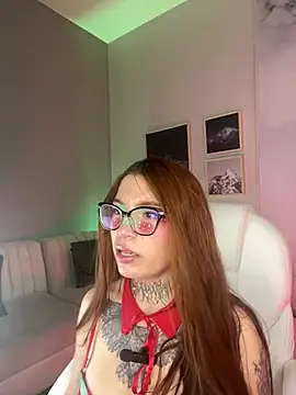 dreamleah  online show from June 2026 05:31:02 AM