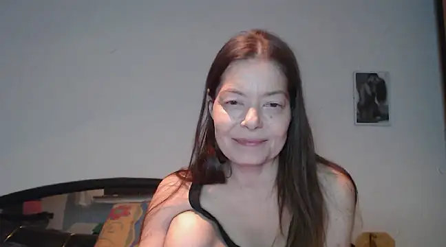 Snapshot of SexySarah177 chatting on January 2025 10:12:01 PM SexySarah177 online show from January 2025 10:12:01 PM
