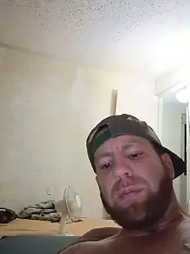Clarkodile95 online show from July 2026 10:05:01 PM