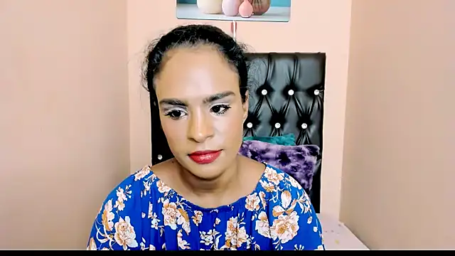 Toxicfantasy4u online show from February 2026 03:52:01 PM