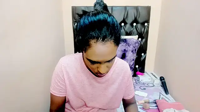 Toxicfantasy4u online show from April 2026 05:17:01 PM