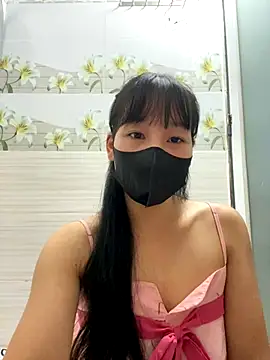 Meowwn online show from September 2025 07:14:02 PM