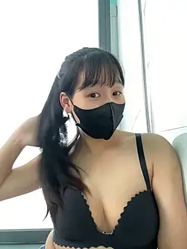 Meowwn online show from September 2025 05:42:02 AM