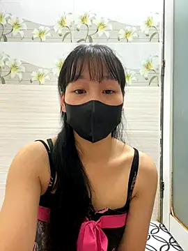 Meowwn online show from September 2025 05:47:02 PM