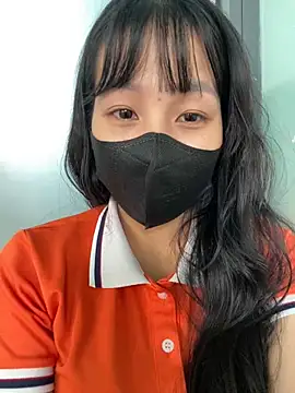 Meowwn online show from September 2025 05:34:02 AM