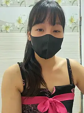 Meowwn online show from October 2025 06:49:02 PM