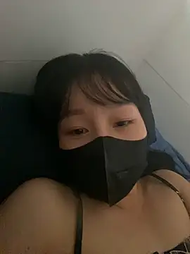 Meowwn online show from October 2025 07:09:01 AM