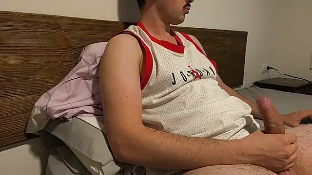 Alex pornhot online show from July 2026 12:34:01 PM
