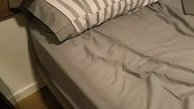 Alex pornhot online show from July 2026 02:13:01 PM