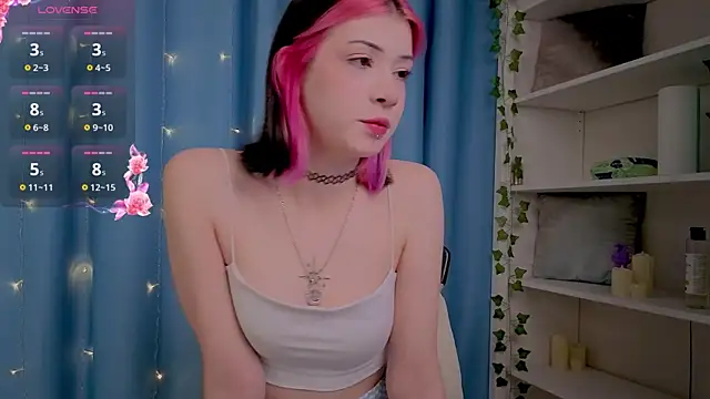 Winaria online show from October 2025 04:21:02 AM