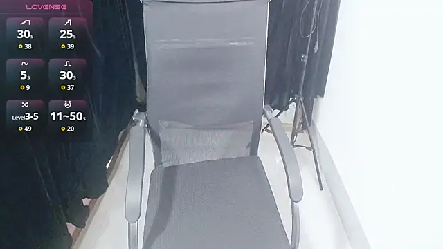 KateCondon online show from March 2026 01:33:02 AM