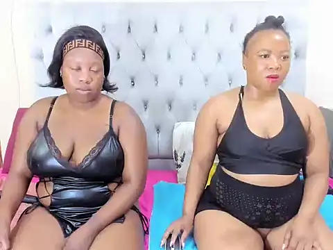 BustyBoobs97 online show from November 2025 04:17:01 PM