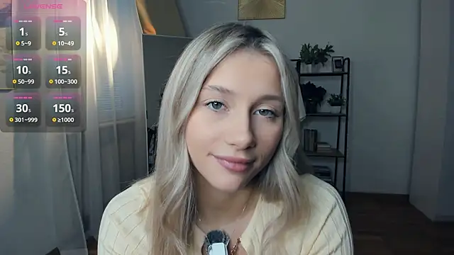 Snapshot of FaaBinaa chatting on November 2025 08:15:01 AM FaaBinaa online show from November 2025 08:15:01 AM