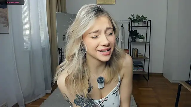 FaaBinaa online show from January 2026 07:24:02 AM