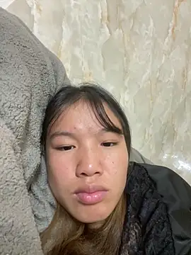 Snapshot of QueenLink chatting on September 2025 02:01:02 AM QueenLink online show from September 2025 02:01:02 AM