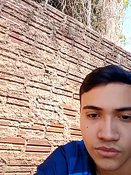 Snapshot of novinho_safado__ chatting on September 2025 04:30:01 PM novinho safado online show from September 2025 04:30:01 PM