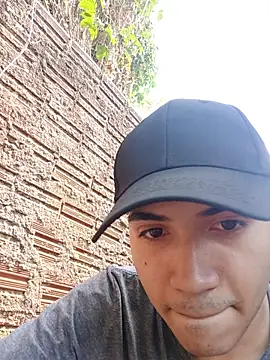 Snapshot of novinho_safado__ chatting on March 2026 05:30:01 PM novinho safado online show from March 2026 05:30:01 PM