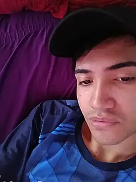 Snapshot of novinho_safado__ chatting on April 2026 02:17:02 PM novinho safado online show from April 2026 02:17:02 PM