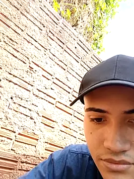 Snapshot of novinho_safado__ chatting on April 2026 04:56:01 PM novinho safado online show from April 2026 04:56:01 PM