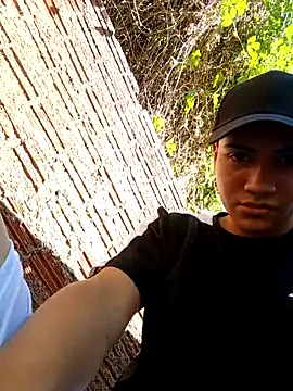 Snapshot of novinho_safado__ chatting on April 2026 04:31:02 PM novinho safado online show from April 2026 04:31:02 PM