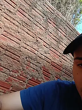 Snapshot of novinho_safado__ chatting on May 2026 04:05:02 PM novinho safado online show from May 2026 04:05:02 PM