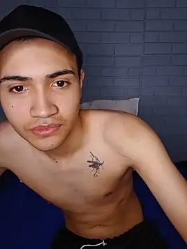 Snapshot of novinho_safado__ chatting on June 2026 12:40:01 PM novinho safado online show from June 2026 12:40:01 PM