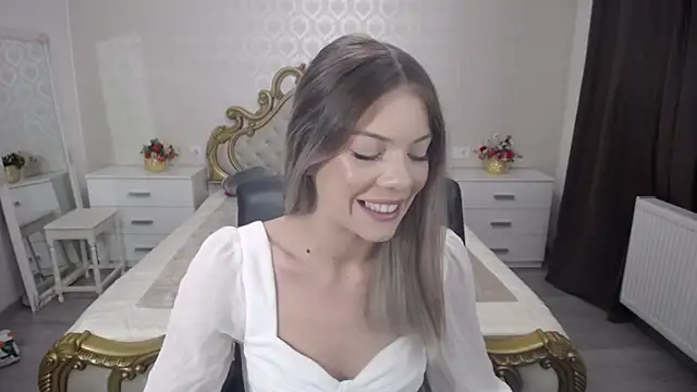 AmberTop online show from November 2025 08:35:02 AM