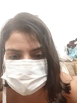 Snapshot of sassyy_poonam chatting on October 2025 03:49:01 PM sassyy poonam online show from October 2025 03:49:01 PM