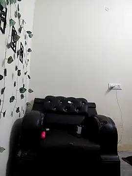 Snapshot of sassyy_poonam chatting on November 2025 06:02:01 PM sassyy poonam online show from November 2025 06:02:01 PM