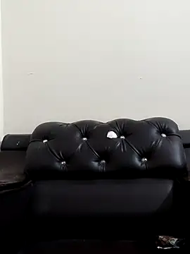 Snapshot of sassyy_poonam chatting on November 2025 04:11:02 PM sassyy poonam online show from November 2025 04:11:02 PM