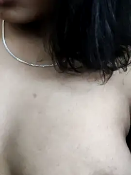 Snapshot of sassyy_poonam chatting on December 2025 04:17:02 AM sassyy poonam online show from December 2025 04:17:02 AM