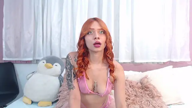 skinnyoranges online show from November 2025 08:52:01 PM