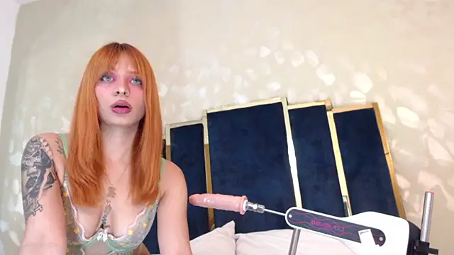 skinnyoranges online show from March 2026 09:36:01 PM