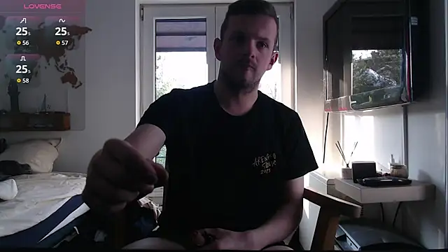 6incheswannacum online show from January 2026 09:34:02 AM