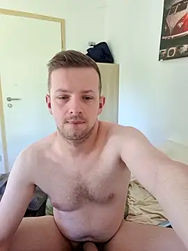 6incheswannacum online show from May 2026 09:06:02 AM