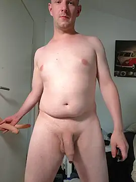 6incheswannacum online show from June 2026 04:41:01 PM