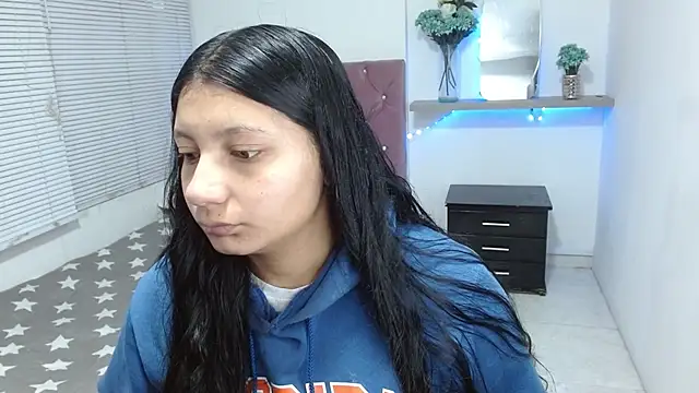 Snapshot of pixiefuckass chatting on September 2025 12:16:01 PM pixiefuckass online show from September 2025 12:16:01 PM