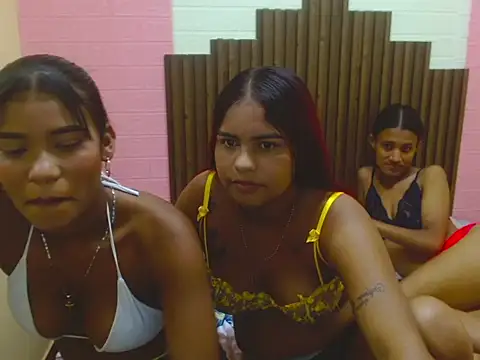 Lulu James online show from September 2025 06:30:02 PM