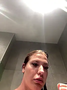 Chloemillerrxx online show from January 2026 10:25:01 PM