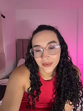 Snapshot of alehia_cute chatting on April 2026 10:40:01 PM alehia cute online show from April 2026 10:40:01 PM