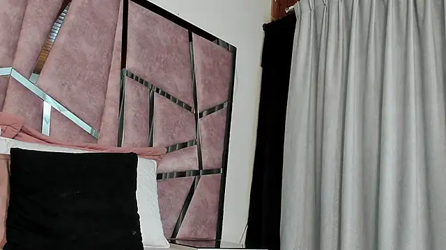 HaileyDuke online show from September 2025 05:31:02 AM