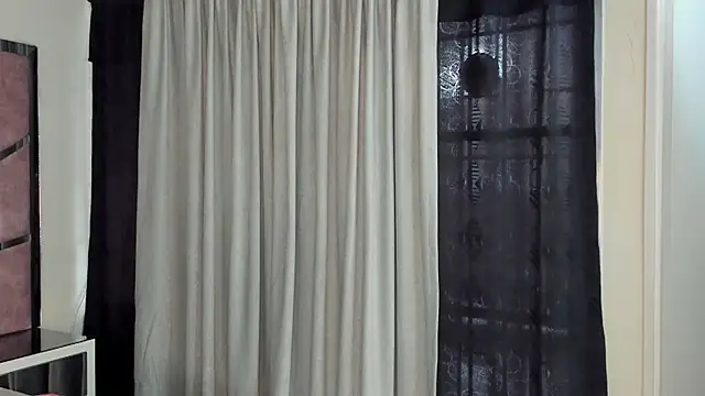 HaileyDuke online show from October 2025 12:30:01 PM