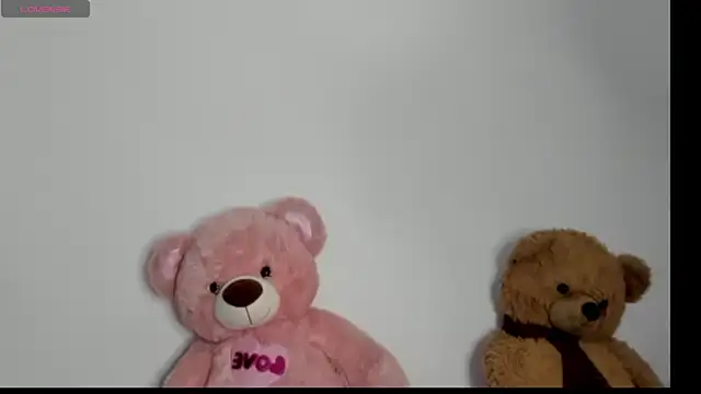 HaileyDuke online show from January 2026 09:52:01 PM