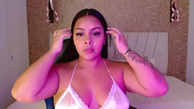 Snapshot of Amaranta_carey chatting on November 2025 11:59:01 PM Amaranta carey online show from November 2025 11:59:01 PM