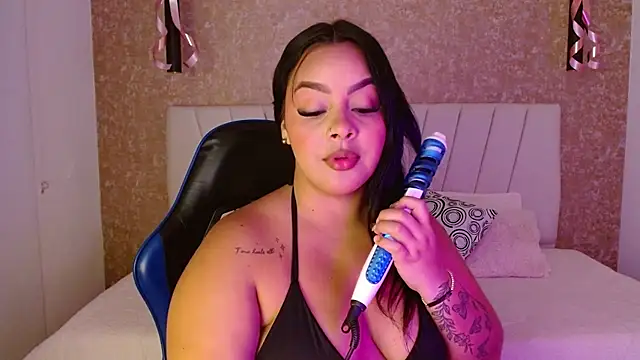 Snapshot of Amaranta_carey chatting on November 2025 12:11:02 AM Amaranta carey online show from November 2025 12:11:02 AM