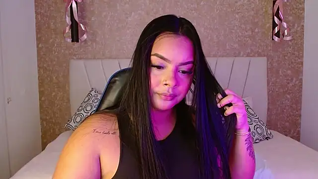 Snapshot of Amaranta_carey chatting on November 2025 11:58:02 PM Amaranta carey online show from November 2025 11:58:02 PM