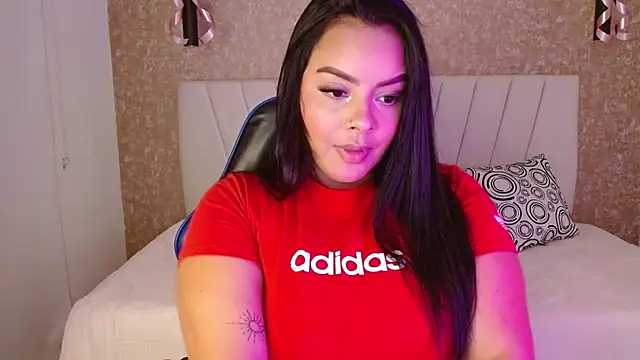 Snapshot of Amaranta_carey chatting on November 2025 11:15:01 PM Amaranta carey online show from November 2025 11:15:01 PM