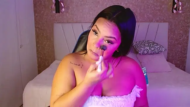 Snapshot of Amaranta_carey chatting on November 2025 11:59:02 PM Amaranta carey online show from November 2025 11:59:02 PM