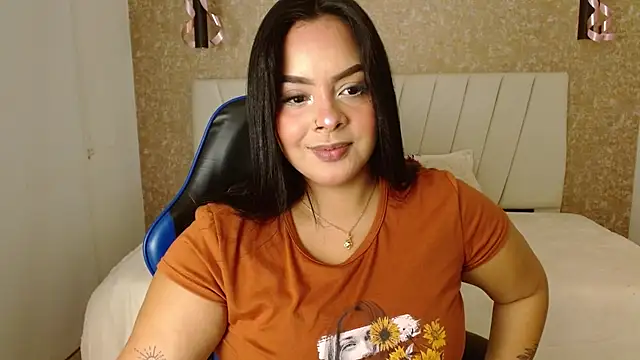 Snapshot of Amaranta_carey chatting on November 2025 11:48:02 PM Amaranta carey online show from November 2025 11:48:02 PM