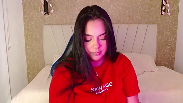 Snapshot of Amaranta_carey chatting on December 2025 12:26:02 AM Amaranta carey online show from December 2025 12:26:02 AM